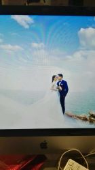 点击看大图 -太郎花子婚纱摄影艺术中心