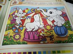 -树下时尚餐厅(翠园街店)