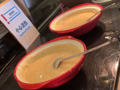 -亚龙湾希尔顿自助餐厅·海鲜·烧烤·沙滩BBQ·现场乐队