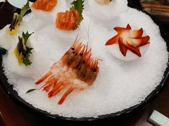-庄隐阁(悠方广场店)