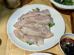 -田园印象·成都土菜院子(华阳店)
