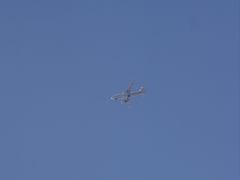 -中国人民抗日战争纪念雕塑园