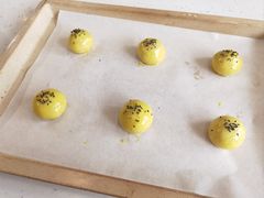 -千浔一暖DIY蛋糕烘焙(人民大学店)