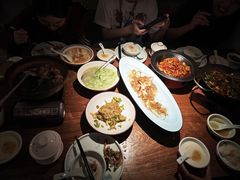 -蓉城小馆(科兴店)