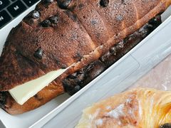 -FINEFOOD凡夫烘焙(MOMOPARK店)