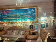 -北丽宫水疗会(宝利来国际大酒店店)