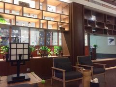 -思念果岭悦温泉