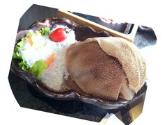 鲜毛肚-湊湊火锅·茶憩(新中关购物中心店)