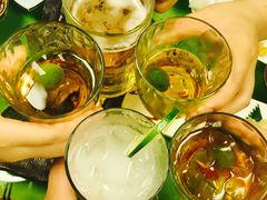 -水月·和牛工坊(水晶郦城店)