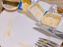 -长沙富力万达文华酒店