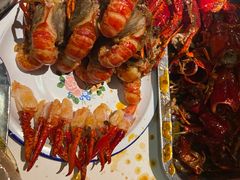 -长沙文和友(海信广场店)