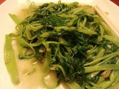 android_upload_pic-新海利海鲜城·41年珠海老字号(夏湾店)