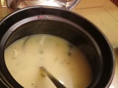 -赵记煎饼卷大葱(东岳店)