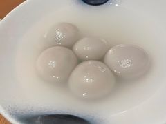 -北方暖暖温泉洗浴(沈阳北站店)