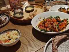 -那时新疆·若羌(经纬汇店)