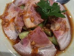 -和平馆·地道港澳茶餐厅(西门口店)