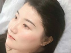 点击看大图 -VON半永久眉学设计