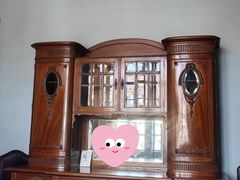 -福1015(愚园路店)