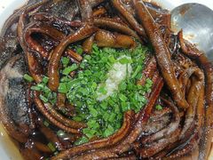 -章氏(车站北路店)