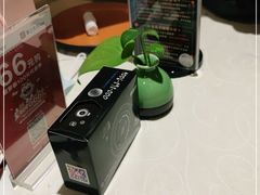 -暹罗泰·泰国餐厅(仁和新城店)
