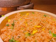 -食锦记·福建私房菜(浦西万达店)
