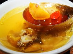-云海肴·汽锅鸡·云南菜(领展购物广场·中关村店)