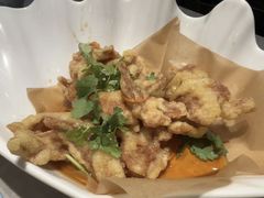 -华竹饭店(中央大街店)