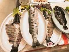-味莊·青岛菜(云霄路店)