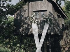 -怪咖·joker陈楠