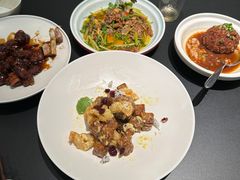 -起源小厨(应天门店)