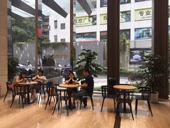 -luckincoffee瑞幸咖啡(创汇首座店)