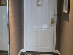-成都华尔道夫酒店
