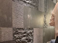 -西安凯悦酒店·湖畔中餐厅