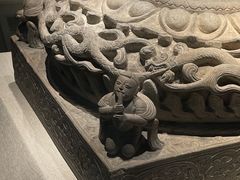 -深圳博物馆历史民俗馆