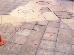 -三生小馆(亭知路店)