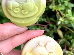 -百年同和·江南点心院(山塘街店)