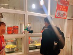 -咱家王新国把子肉(县东巷店)