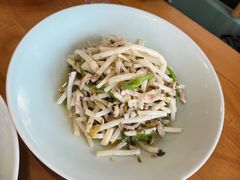 -品鲜村农家菜·阳澄湖大闸蟹(总店)