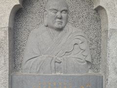 -国恩寺