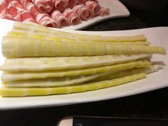 -海底捞火锅(连城广场店)