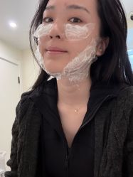 -海涛医疗美容·面部抗衰·注射美鼻