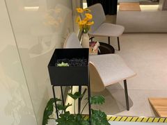 -上海静和门诊部