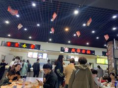 -哆喀美食广场(虎丘婚纱城店)