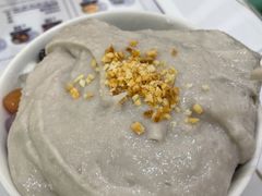 -糖潮糖水铺(省府店)