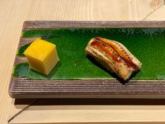 -鮨一日本料理(大中华店)