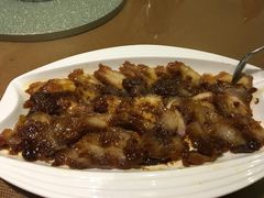 -林辉家宴·本地家常菜·头牌清远鸡(先锋店)