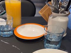 -必胜客(桐乡吾悦广场店)