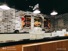 -亚皆老街南宁老友粉·米粉(印象城店)