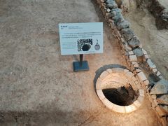-南越王博物院(王宫展区)