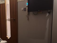 -康逸居·始于2002(海安店)